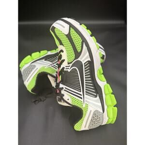 Size 8 - Nike Air Zoom Vomero 5 SE SP 2019 Electric Green CI1694-300